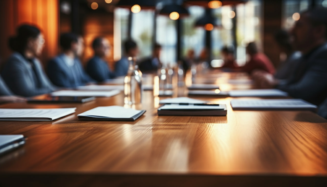 O‘zbekiston Talabalar Sporti Assotsiatsiyasining navbatdan tashqari konferensiyasi 9 fevral kuni bo‘lib o‘tadi