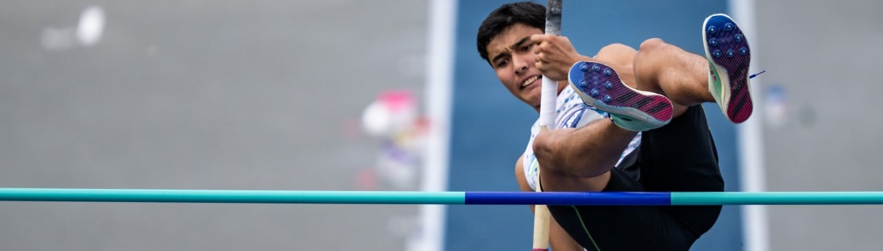 Talabalar ligasi sport musobaqasi