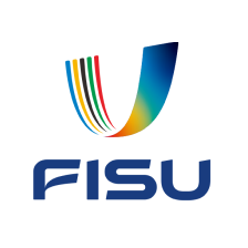 FISU Logo