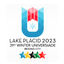 Lake Placid 2023