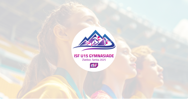 Butunjahon maktab o'quvchilari gimnaziyasi