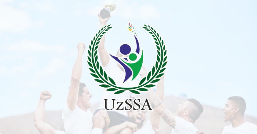 Talabalar ligasi sport musobaqalari