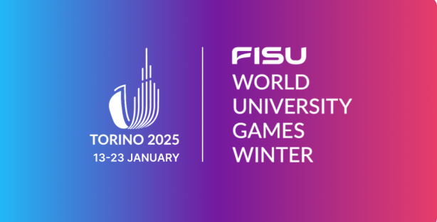 Butunjahon qishki universiadasi