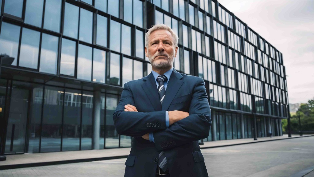 Tilyavov Alim Sadikovich