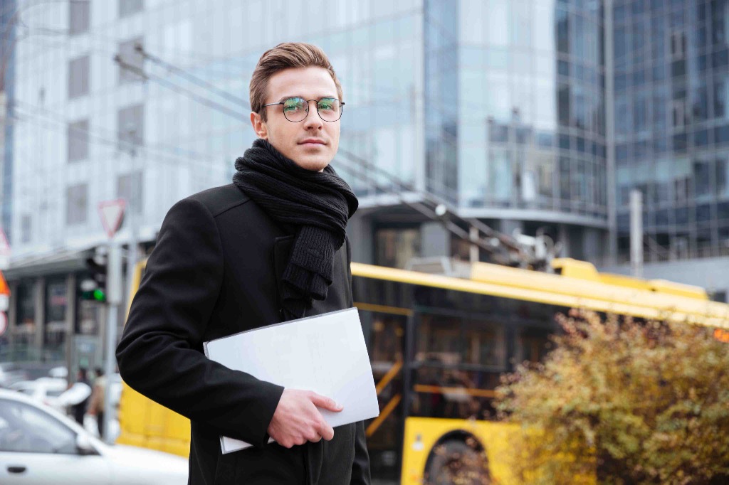 Bekmirzayev Fazliddin Xudoynazar o'g'li